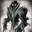 KnightOfDeath