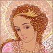 dina