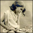 Tanya