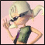 pona